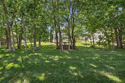 6558 Turning Stone Loop, Canal Winchester, OH 43110 - Photo 25