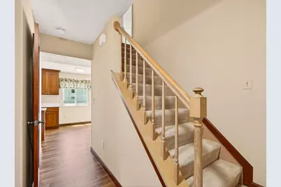 4762 Richland Drive, Columbus, OH 43230 - Photo 23