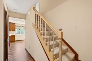 4762 Richland Dr, Columbus, OH 43230 - Photo 23