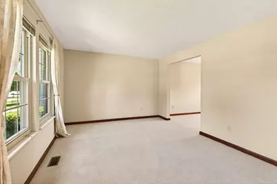4762 Richland Drive, Columbus, OH 43230 - Photo 7