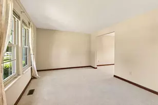 4762 Richland Dr, Columbus, OH 43230 - Photo 7