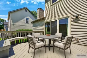 4762 Richland Dr, Columbus, OH 43230 - Photo 47