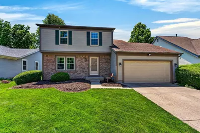 4762 Richland Drive, Columbus, OH 43230 - Photo 3