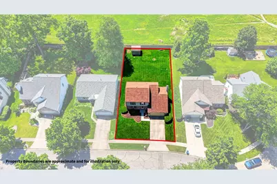 4762 Richland Drive, Columbus, OH 43230 - Photo 5
