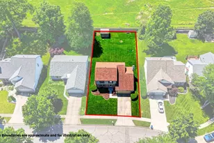 4762 Richland Dr, Columbus, OH 43230 - Photo 5