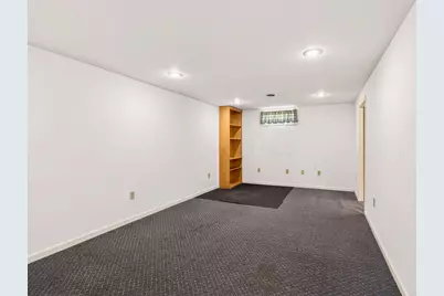 4762 Richland Drive, Columbus, OH 43230 - Photo 39