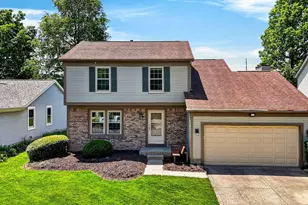 4762 Richland Dr, Columbus, OH 43230 - Photo 49