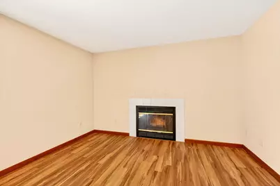 4762 Richland Drive, Columbus, OH 43230 - Photo 21