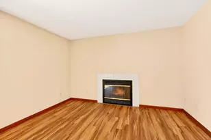 4762 Richland Dr, Columbus, OH 43230 - Photo 21