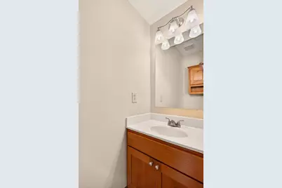 4762 Richland Drive, Columbus, OH 43230 - Photo 37