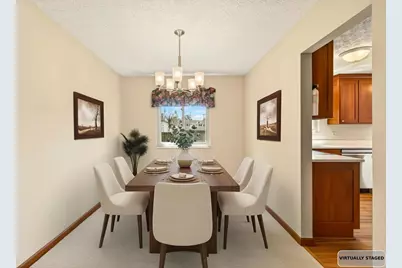 4762 Richland Drive, Columbus, OH 43230 - Photo 13
