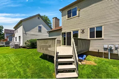 4762 Richland Drive, Columbus, OH 43230 - Photo 45