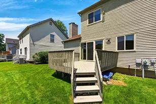 4762 Richland Dr, Columbus, OH 43230 - Photo 45