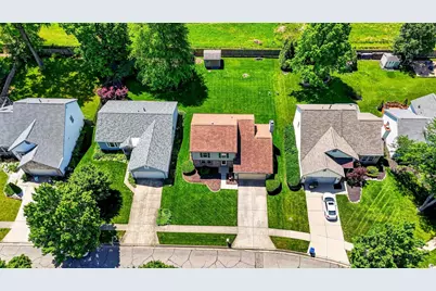 4762 Richland Drive, Columbus, OH 43230 - Photo 51