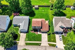 4762 Richland Dr, Columbus, OH 43230 - Photo 51