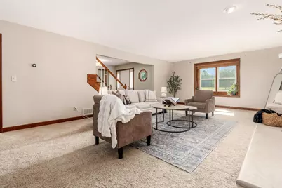 11071 Ravenwood Court NW, Pickerington, OH 43147 - Photo 15