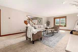 11071 Ravenwood Ct NW, Pickerington, OH 43147 - Photo 15