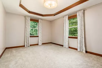11071 Ravenwood Court NW, Pickerington, OH 43147 - Photo 25