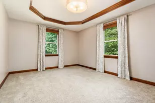 11071 Ravenwood Ct NW, Pickerington, OH 43147 - Photo 25