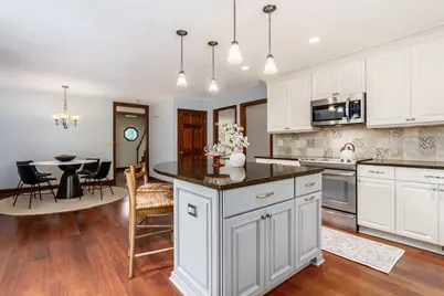 11071 Ravenwood Court NW, Pickerington, OH 43147 - Photo 21