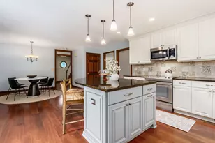 11071 Ravenwood Ct NW, Pickerington, OH 43147 - Photo 21