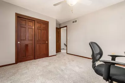 11071 Ravenwood Court NW, Pickerington, OH 43147 - Photo 37