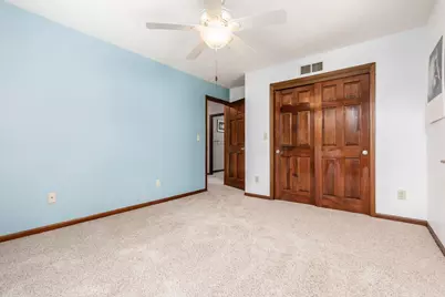 11071 Ravenwood Court NW, Pickerington, OH 43147 - Photo 35