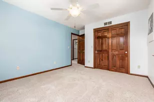 11071 Ravenwood Ct NW, Pickerington, OH 43147 - Photo 35