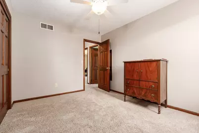 11071 Ravenwood Court NW, Pickerington, OH 43147 - Photo 33