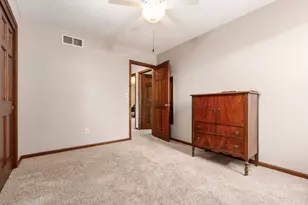 11071 Ravenwood Ct NW, Pickerington, OH 43147 - Photo 33