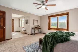 11071 Ravenwood Ct NW, Pickerington, OH 43147 - Photo 29