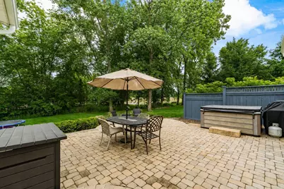 11071 Ravenwood Court NW, Pickerington, OH 43147 - Photo 5