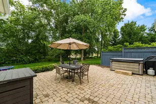 11071 Ravenwood Ct NW, Pickerington, OH 43147 - Photo 5