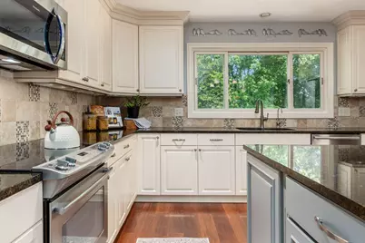 11071 Ravenwood Court NW, Pickerington, OH 43147 - Photo 19
