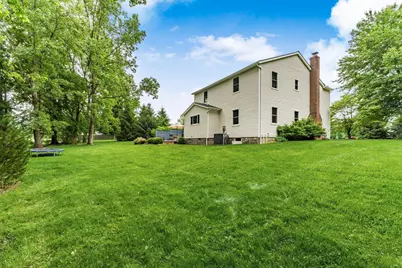 11071 Ravenwood Court NW, Pickerington, OH 43147 - Photo 3