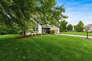 11071 Ravenwood Ct NW, Pickerington, OH 43147 - Photo 43