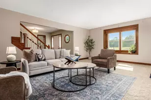 11071 Ravenwood Ct NW, Pickerington, OH 43147 - Photo 11