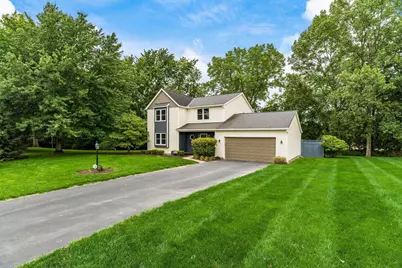 11071 Ravenwood Court NW, Pickerington, OH 43147 - Photo 45