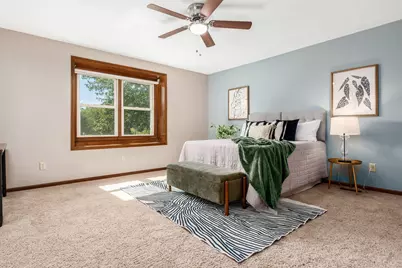 11071 Ravenwood Court NW, Pickerington, OH 43147 - Photo 27