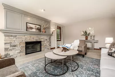 11071 Ravenwood Court NW, Pickerington, OH 43147 - Photo 13