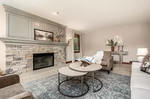 11071 Ravenwood Ct NW, Pickerington, OH 43147 - Photo 13