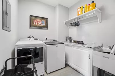 4681 Upper Valley Pike, Springfield, OH 45502 - Photo 55