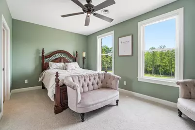 4681 Upper Valley Pike, Springfield, OH 45502 - Photo 45