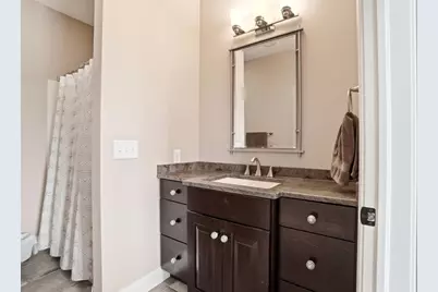 4681 Upper Valley Pike, Springfield, OH 45502 - Photo 47