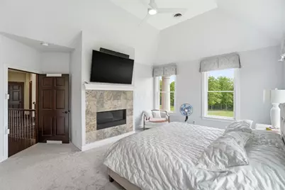4681 Upper Valley Pike, Springfield, OH 45502 - Photo 33