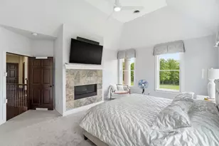 4681 Upper Valley Pike, Springfield, OH 45502 - Photo 33