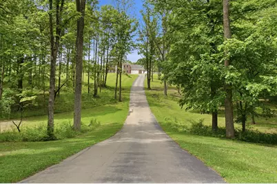 4681 Upper Valley Pike, Springfield, OH 45502 - Photo 3