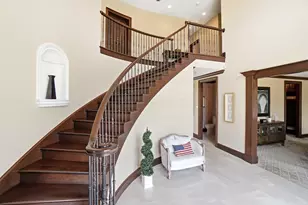 4681 Upper Valley Pike, Springfield, OH 45502 - Photo 29