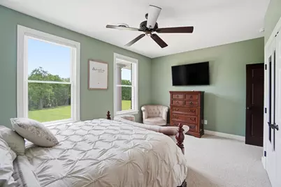4681 Upper Valley Pike, Springfield, OH 45502 - Photo 47