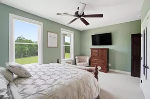 4681 Upper Valley Pike, Springfield, OH 45502 - Photo 47